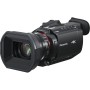 PANASONIC HC-X1600 UHD 4K 4K UHD - Live Streaming
