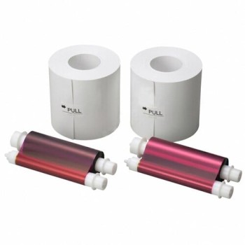 Mitsubishi CK-D 868 10x15cm & 15x20cm