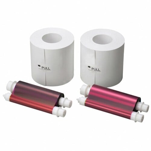 Mitsubishi CK-D 868 10x15cm & 15x20cm