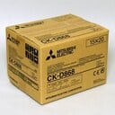 Mitsubishi CK-D 868 10x15cm & 15x20cm