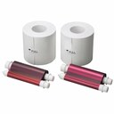 Mitsubishi CK-D 868 10x15cm & 15x20cm