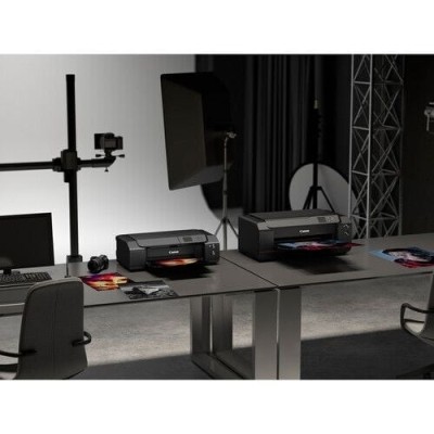 Canon imagePROGRAF PRO-300 13