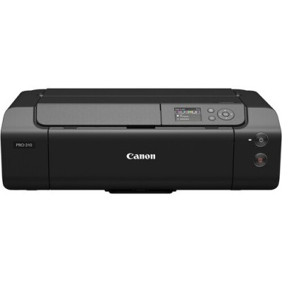 Canon imagePROGRAF PRO-310 Professional 13