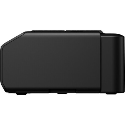 Canon imagePROGRAF PRO-310 Professional 13