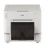 DNP DS-RX1HS Fotolusio Printer & 1 Κιβώτιο 46RX Δώρο