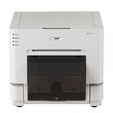 DNP DS-RX1HS Fotolusio Printer & 1 Κιβώτιο 46RX Δώρο