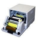 DNP DS-RX1HS Fotolusio Printer & 1 Κιβώτιο 46RX Δώρο