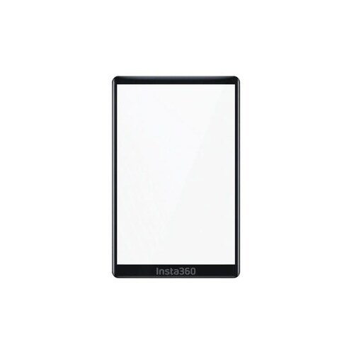Insta360 X4 Screen Protector