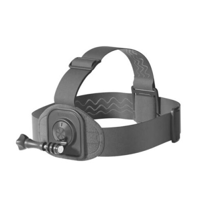 Insta360 Head Strap for Insta360 Action Cameras