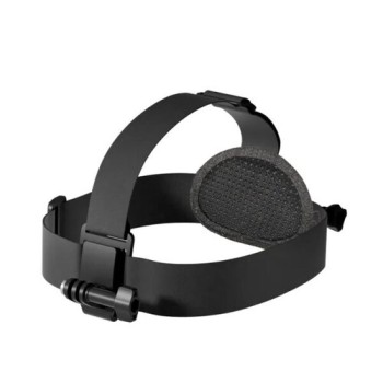 Insta360 Head Strap for Insta360 Action Cameras