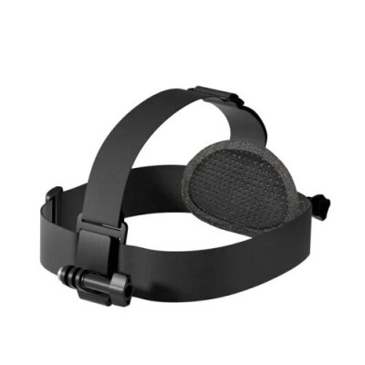 Insta360 Head Strap for Insta360 Action Cameras