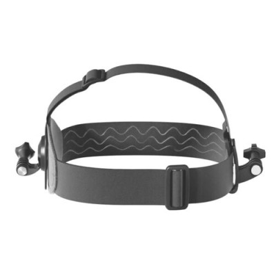 Insta360 Head Strap for Insta360 Action Cameras