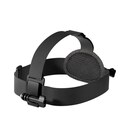Insta360 Head Strap for Insta360 Action Cameras