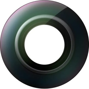 Insta360 X5 Replacement Lens Kit