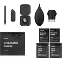 Insta360 X5 Replacement Lens Kit