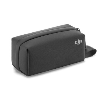 DJI Osmo Pocket 3 Carrying Bag