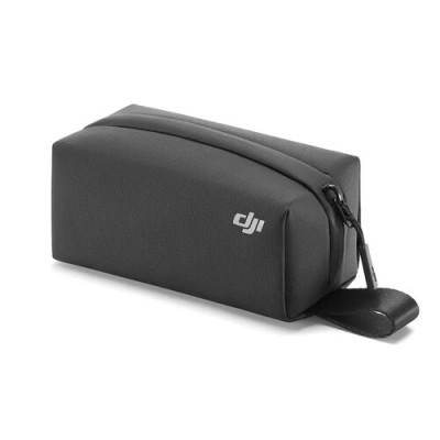 DJI Osmo Pocket 3 Carrying Bag