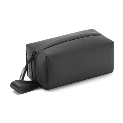 DJI Osmo Pocket 3 Carrying Bag