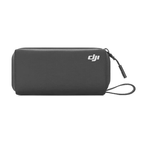 DJI Osmo Pocket 3 Carrying Bag