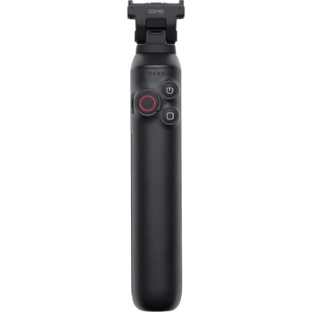 DJI Osmo 360 Power Extension Rod