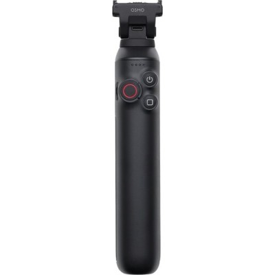 DJI Osmo 360 Power Extension Rod