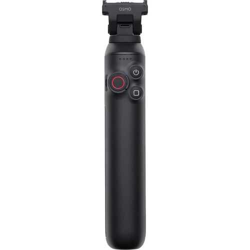 DJI Osmo 360 Power Extension Rod