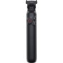 DJI Osmo 360 Power Extension Rod
