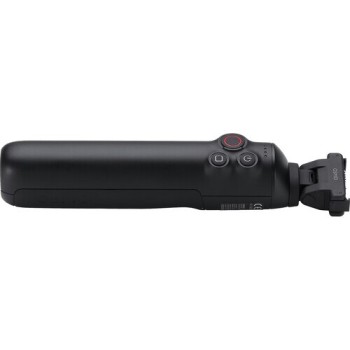 DJI Osmo 360 Power Extension Rod