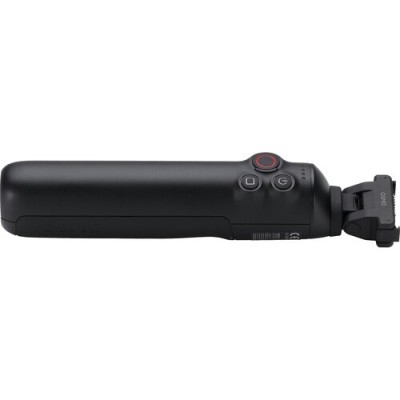 DJI Osmo 360 Power Extension Rod