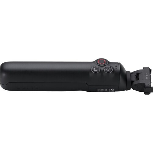 DJI Osmo 360 Power Extension Rod