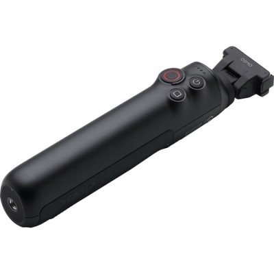 DJI Osmo 360 Power Extension Rod