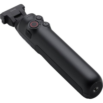 DJI Osmo 360 Power Extension Rod