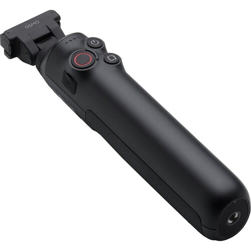 DJI Osmo 360 Power Extension Rod