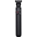 DJI Osmo 360 Power Extension Rod