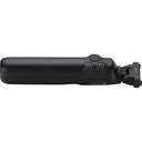 DJI Osmo 360 Power Extension Rod