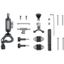 DJI Osmo Multifunctional Bike Tube Mount Kit