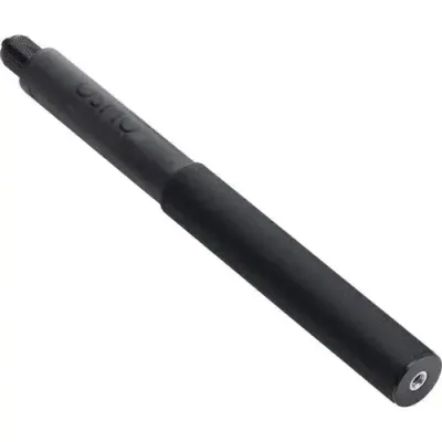 DJI Osmo 1m High-Strength Carbon Fiber Invisible Selfie Stick