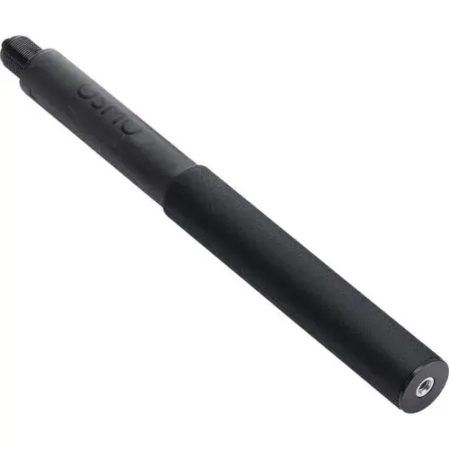 DJI Osmo 1m High-Strength Carbon Fiber Invisible Selfie Stick