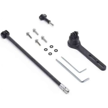 DJI Osmo Multifunctional Bike Mount Kit for Integrated Handlebars
