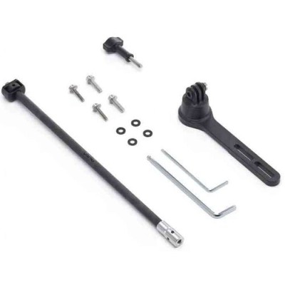 DJI Osmo Multifunctional Bike Mount Kit for Integrated Handlebars