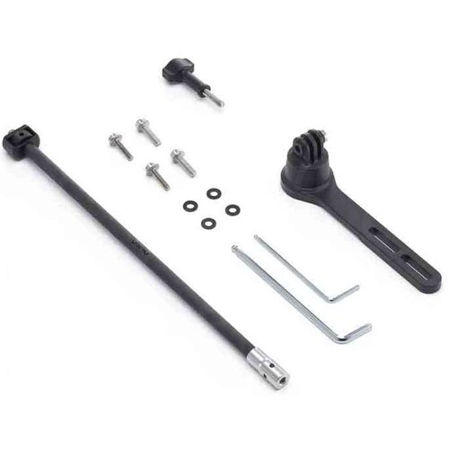 DJI Osmo Multifunctional Bike Mount Kit for Integrated Handlebars
