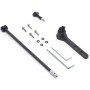 DJI Osmo Multifunctional Bike Mount Kit for Integrated Handlebars