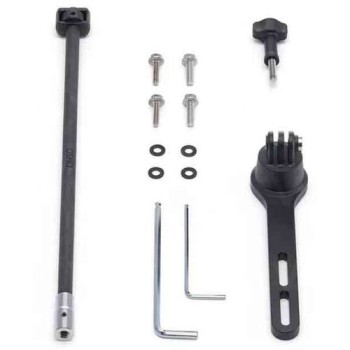 DJI Osmo Multifunctional Bike Mount Kit for Integrated Handlebars