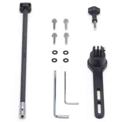 DJI Osmo Multifunctional Bike Mount Kit for Integrated Handlebars