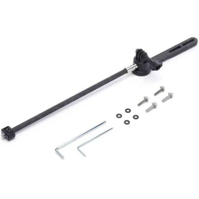 DJI Osmo Multifunctional Bike Mount Kit for Integrated Handlebars