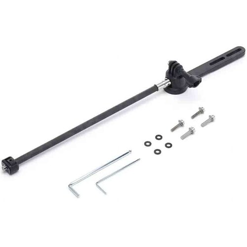 DJI Osmo Multifunctional Bike Mount Kit for Integrated Handlebars