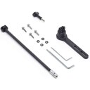 DJI Osmo Multifunctional Bike Mount Kit for Integrated Handlebars