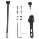 DJI Osmo Multifunctional Bike Mount Kit for Integrated Handlebars