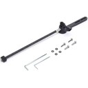 DJI Osmo Multifunctional Bike Mount Kit for Integrated Handlebars