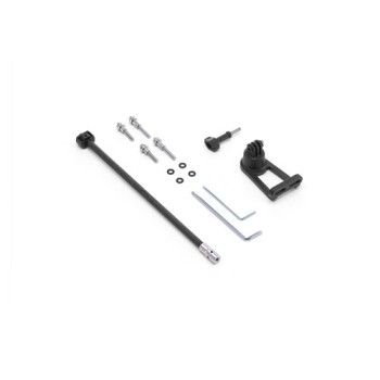 DJI Osmo Multifunctional Bike Mount Kit For Independent Handlebars